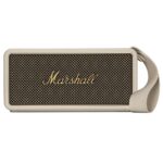 Marshall Middleton Krem  Bluetooh Hoparlör