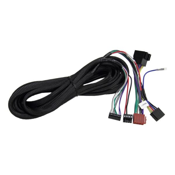 Match EPC 5.2 1 Radyo Adaptör