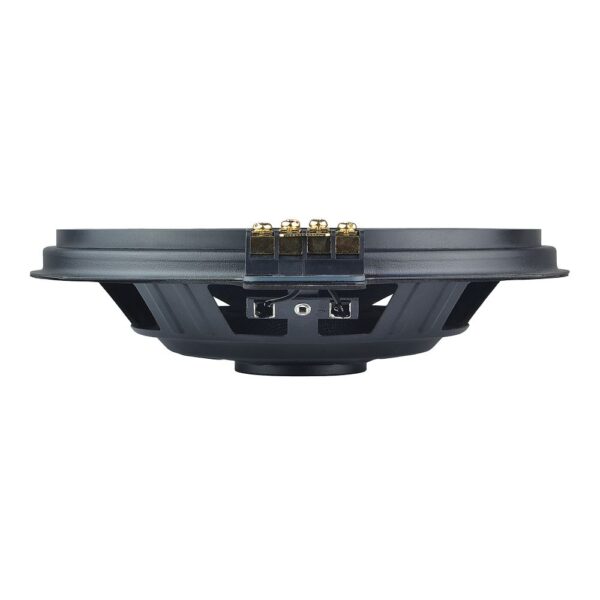 Match MW 8BMW-D 20cm Subwoofer Seti - Görsel 2