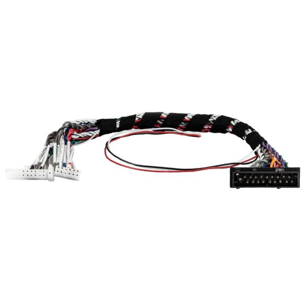 Match PP-BMW 1.9HK+SDMI Harman Kardon Sound SDMI25 Adaptör