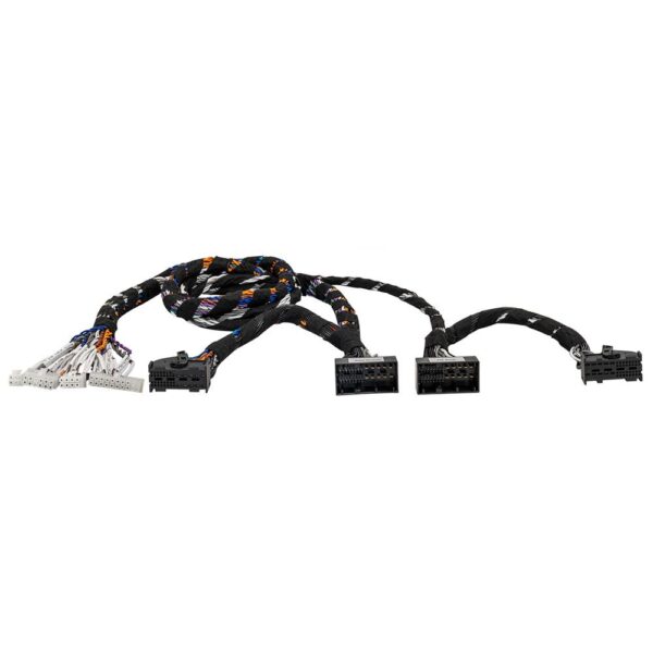 Match PP-BMW 1.9RAM-HK Harman Kardon Ses Sistemi İçin Adaptör Kablosu