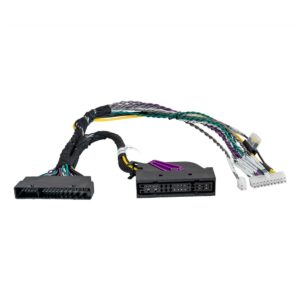 Match PP-MB 1.4ASD Adaptör Kablo Seti