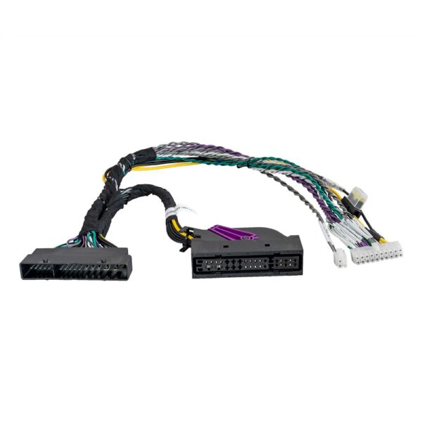 Match PP-MB 1.4ASD Adaptör Kablo Seti
