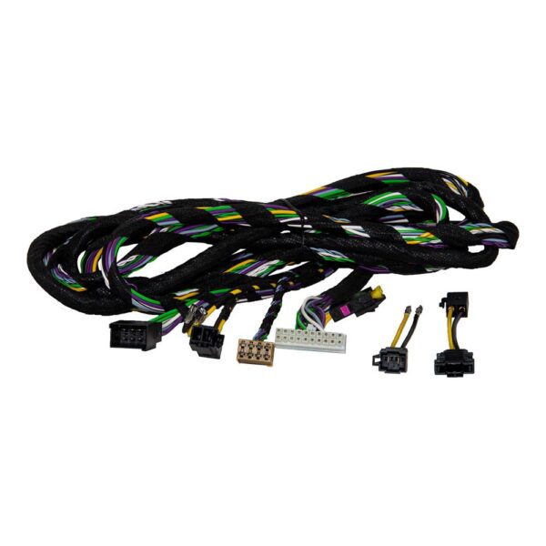 Match PP-MQS 1.4 1 Metre The Plug Play Adaptör