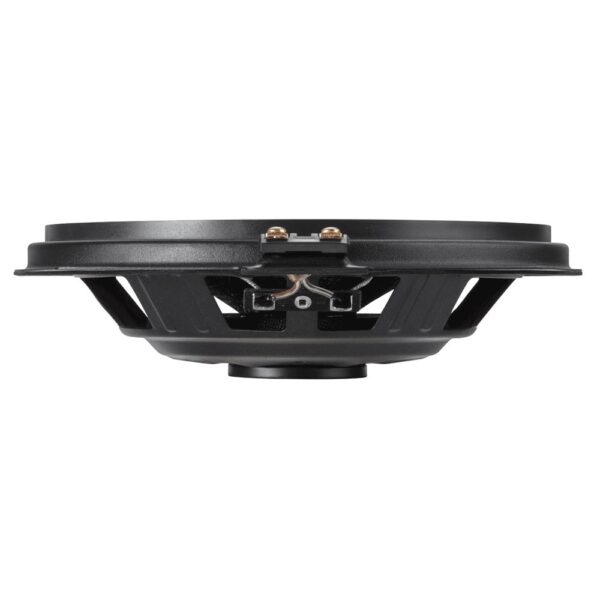 Match UP W8BMW-S 20cm Subwoofer Seti - Görsel 3