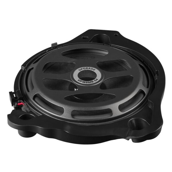 Match UP W8MB-S4 Mercedes 20cm Subwoofer Seti - Görsel 3