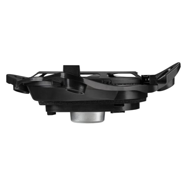 Match UP W8MB-S4 Mercedes 20cm Subwoofer Seti - Görsel 5