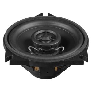 Match UP X4BMW-CTR-3 Bmw Center Coaxial Hoparlör