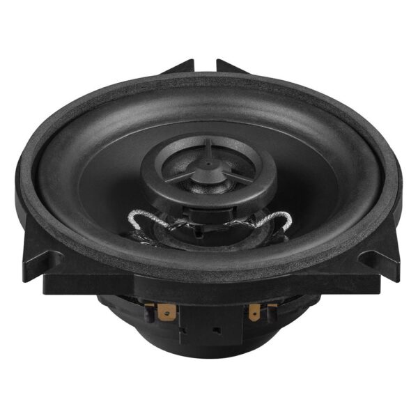 Match UP X4BMW-CTR-3 Bmw Center Coaxial Hoparlör