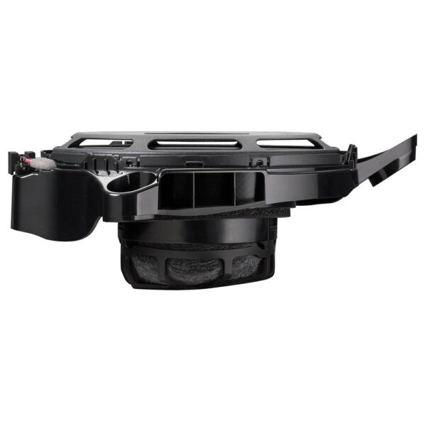 Match Up W8MB-S4.2 LHD Mercedes 20cm Subwoofer Seti - Görsel 6