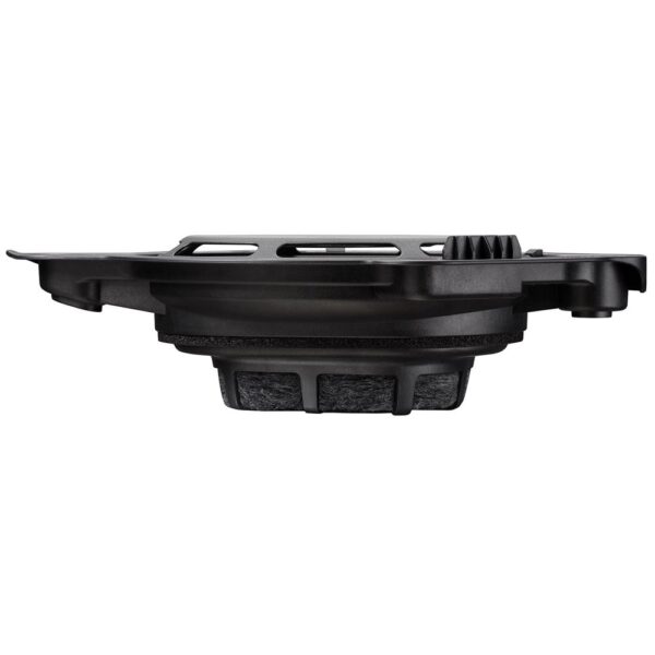 Match Up W8MB-S4.3 LHD Mercedes 20cm Subwoofer Seti - Görsel 2