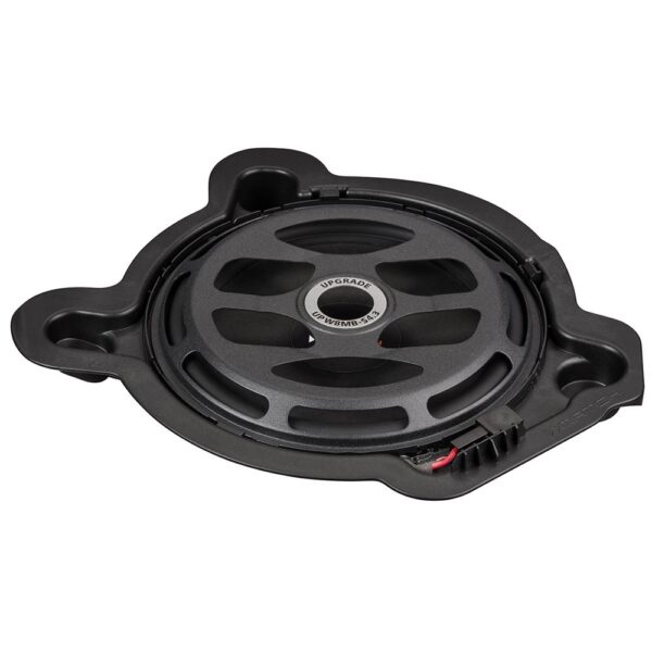 Match Up W8MB-S4.3 LHD Mercedes 20cm Subwoofer Seti - Görsel 5