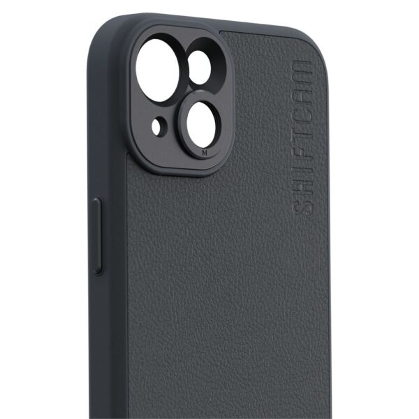 ShiftCam Iphone 14 Plus Lens Uyumlu Magsafe Kılıf - Görsel 2
