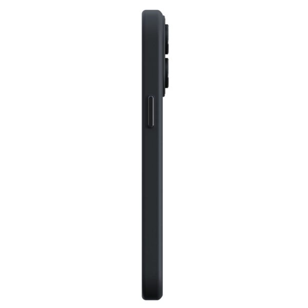 ShiftCam Iphone 14 Plus Lens Uyumlu Magsafe Kılıf - Görsel 3