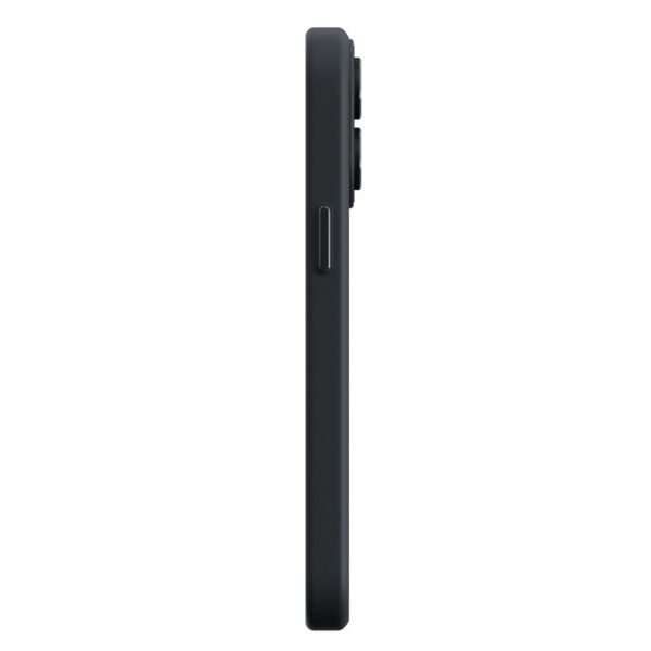 ShiftCam Iphone 14 Pro Lens Uyumlu Magsafe Kılıf - Görsel 3