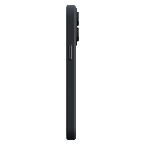 ShiftCam Iphone 14 Pro Max Lens Uyumlu Magsafe Kılıf - Görsel 3