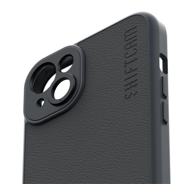 ShiftCam Iphone 15 Plus Lens Uyumlu Magsafe Kılıf - Görsel 2