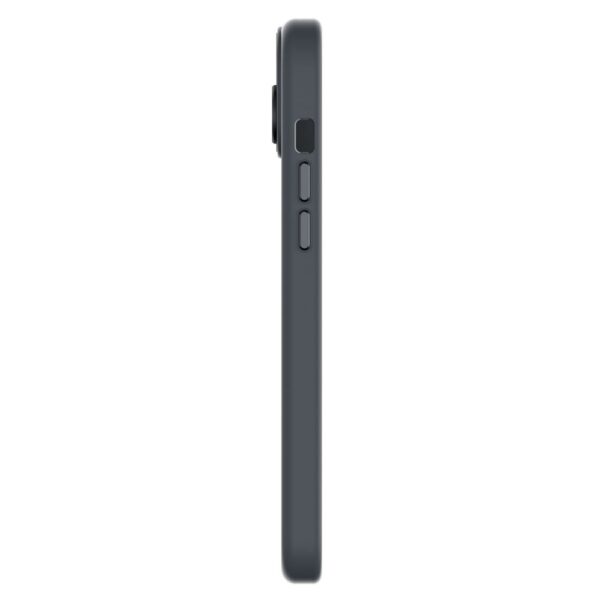 ShiftCam Iphone 15 Plus Lens Uyumlu Magsafe Kılıf - Görsel 3