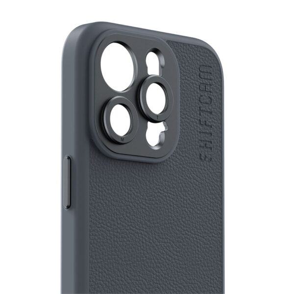 ShiftCam Iphone 15 Pro Lens Uyumlu Magsafe Kılıf - Görsel 3