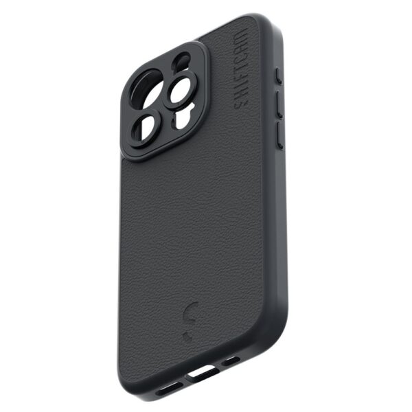 ShiftCam Iphone 15 Pro Lens Uyumlu Magsafe Kılıf