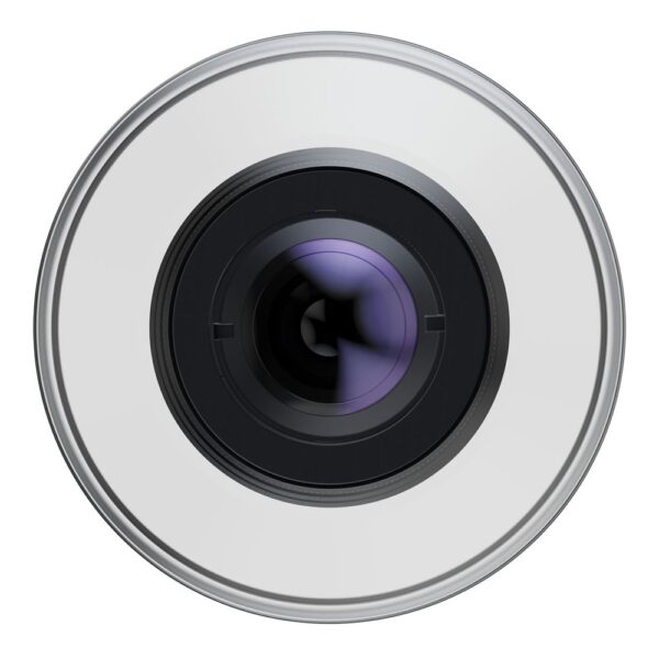 ShiftCam LensUltra 10x Makro Lens - Görsel 6