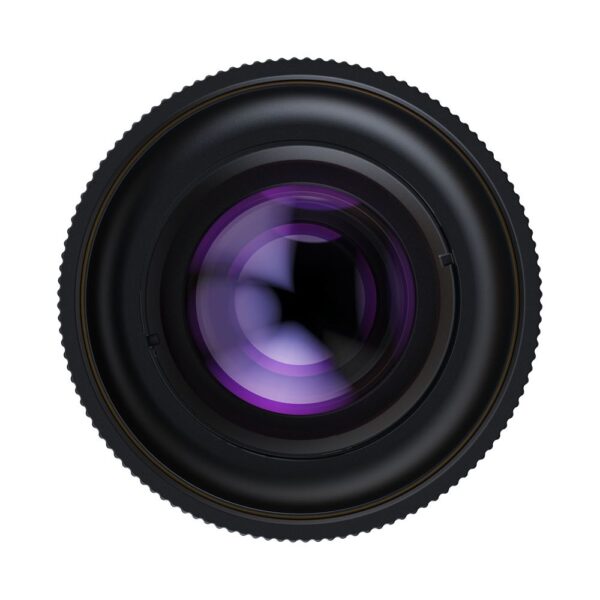 ShiftCam LensUltra 16mm Geniş Açı Lens - Görsel 5
