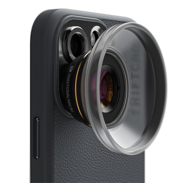 ShiftCam LensUltra 4’lü Lens Seti - Görsel 3