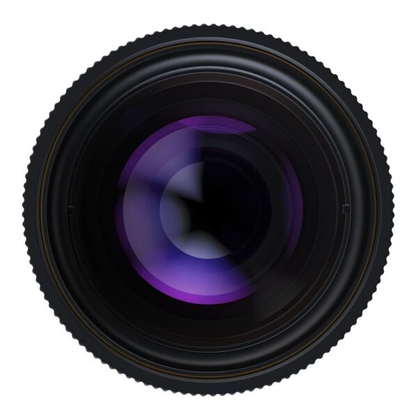 ShiftCam LensUltra 60mm Telefoto Lens - Görsel 5
