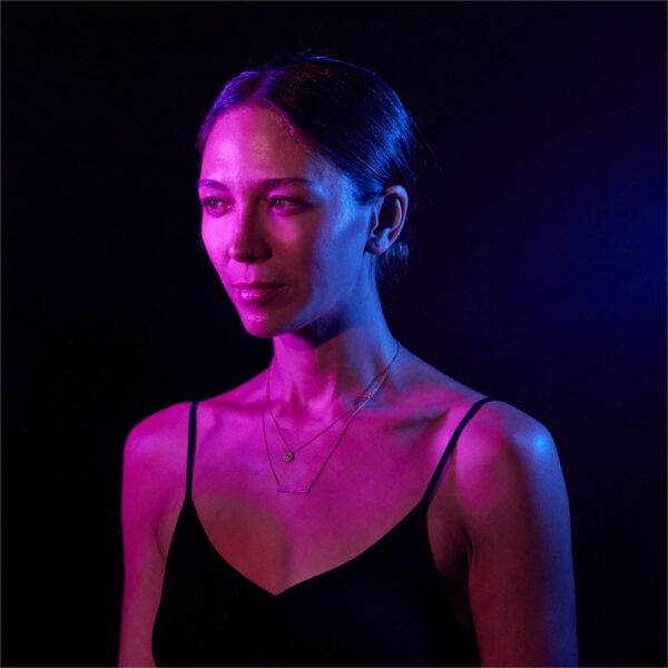 ShiftCam ProLED RGB Selfie Çekim Işığı - Görsel 6
