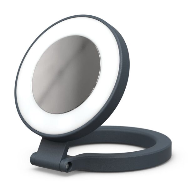 ShiftCam SnapLight Mavi Magsafe Selfie Işığı - Görsel 6