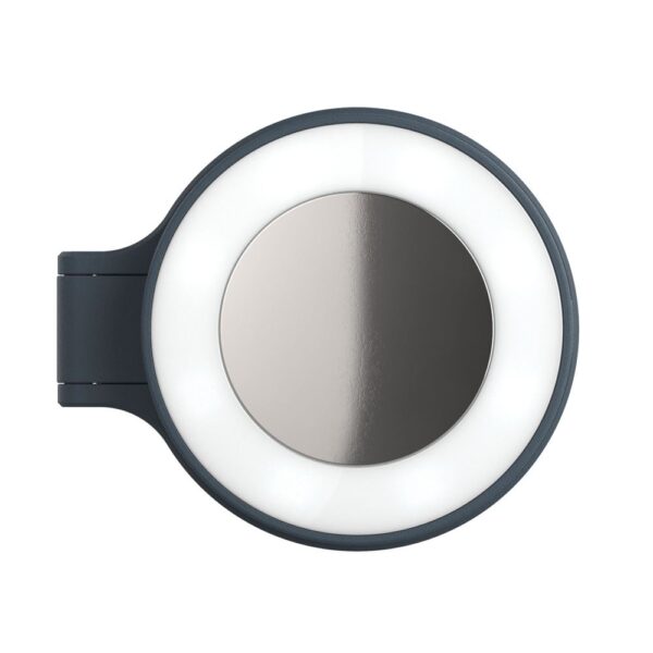 ShiftCam SnapLight Mavi Magsafe Selfie Işığı - Görsel 7
