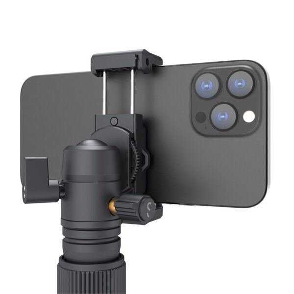 ShiftCam TravelPod Pro Tripod - Görsel 3