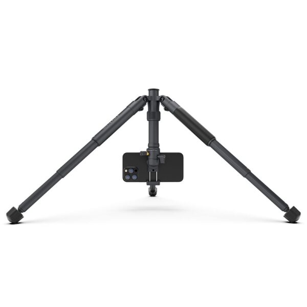 ShiftCam TravelPod Pro Tripod - Görsel 5