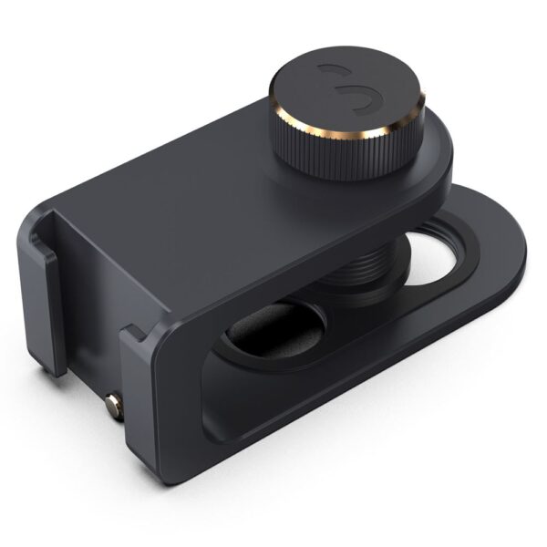 ShiftCam Tüm Telefonlarla Uyumlu Lens Aparatı - Görsel 2