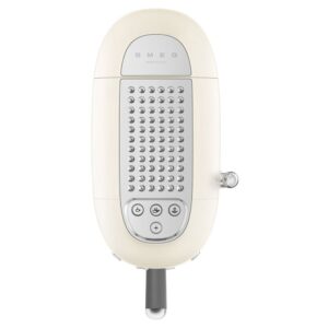 Smeg ECF02CREU Krem Espresso Kahve Makinesi - Görsel 6