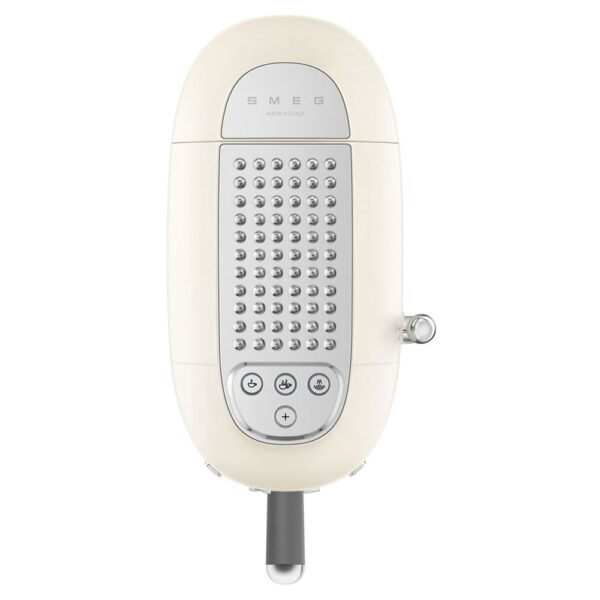 Smeg ECF02CREU Krem Espresso Kahve Makinesi - Görsel 6