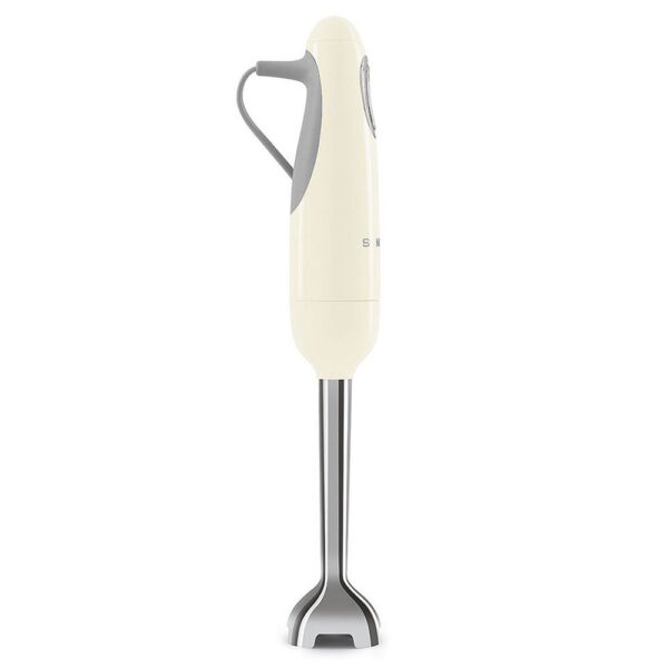 Smeg Krem El Blender - Görsel 2