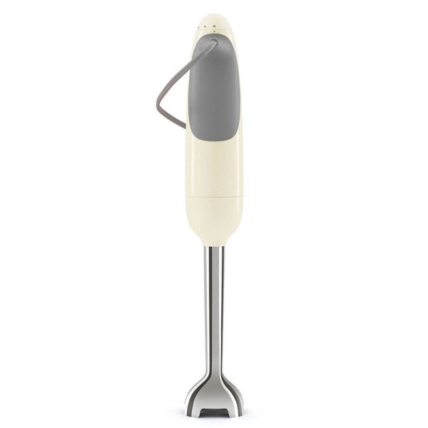 Smeg Krem El Blender - Görsel 3