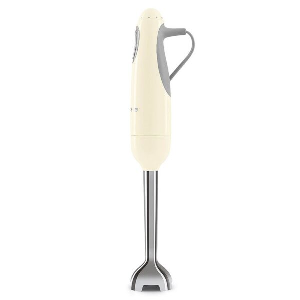 Smeg Krem El Blender - Görsel 4