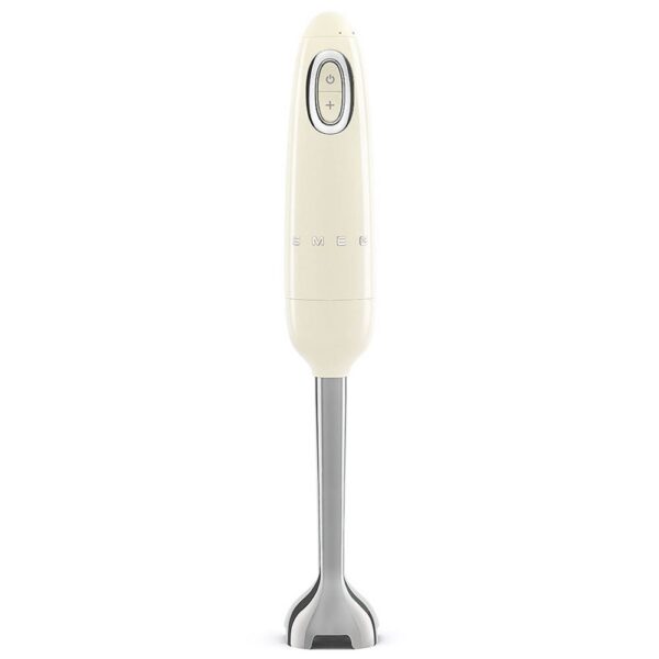 Smeg Krem El Blender