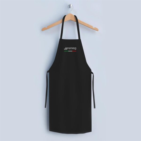 Smeg Pastel Mavi Hamur Karıştırma Makinesi - Görsel 4