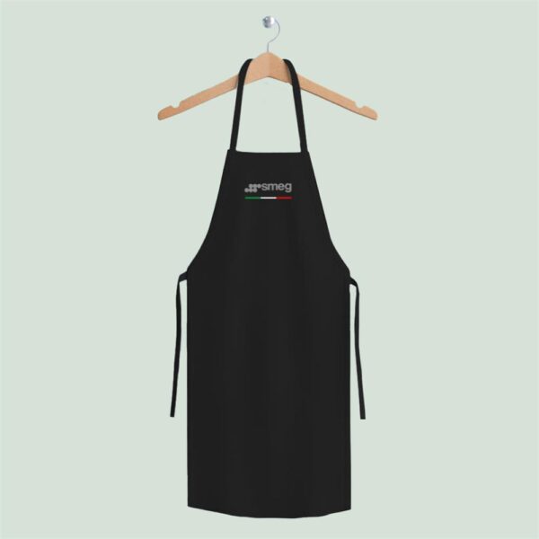 Smeg Pastel Yeşil Hamur Karıştırma Makinesi - Görsel 5
