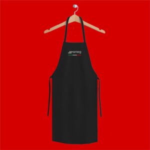 Smeg SMF03RDEU Kırmızı Hamur Karıştırma Makinesi (Kırmızı Gövdeli) - Görsel 7