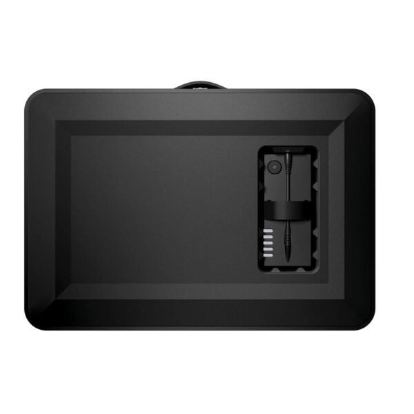 SoundBoks Go Siyah Portatif Bluetooth Parti Hoparlörü - Görsel 4