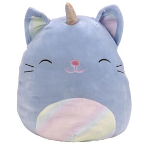 Squishmallow Caticorn Adrina 40 cm