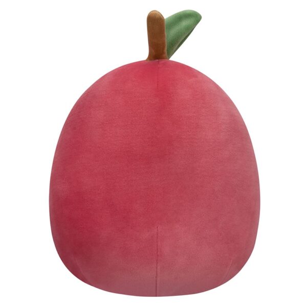 Squishmallow Kiraz Cherry 20 cm - Görsel 2