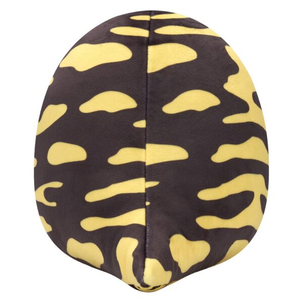 Squishmallow Semender Forest 20 cm - Görsel 2