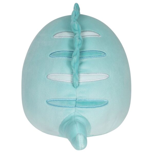 Squishmallow Yılan Balığı Essy 20 cm - Görsel 2