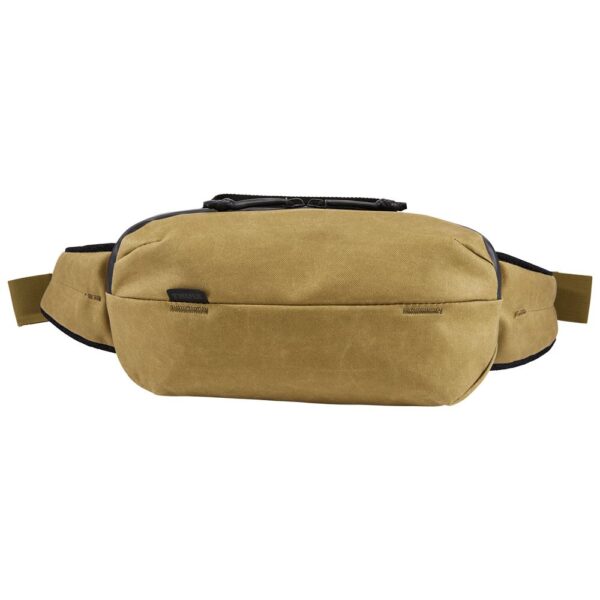 Thule Aion 2L Nutria Slingback Bel Çantası-CA.TASB102NTR - Görsel 2