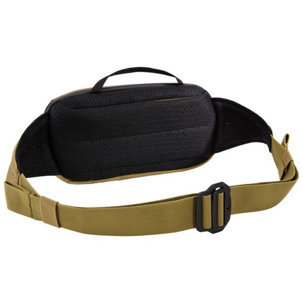 Thule Aion 2L Nutria Slingback Bel Çantası-CA.TASB102NTR - Görsel 5
